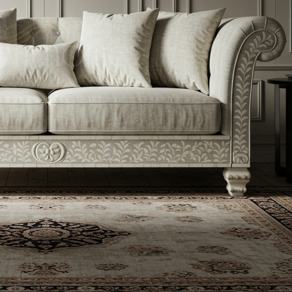 Bottom-right detail (auto-generated)