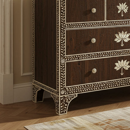 Bottom-left detail (auto-generated)