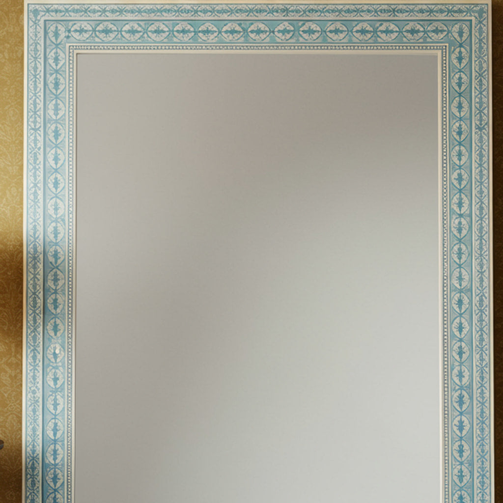 Center detail (auto-generated)