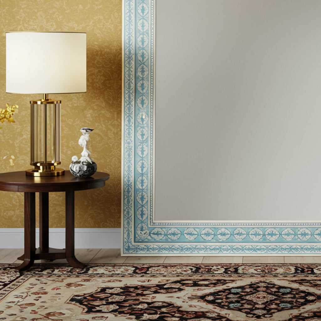 Bottom-left detail (auto-generated)