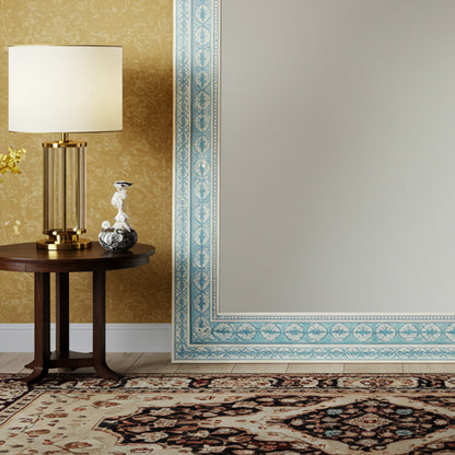 Bottom-left detail (auto-generated)