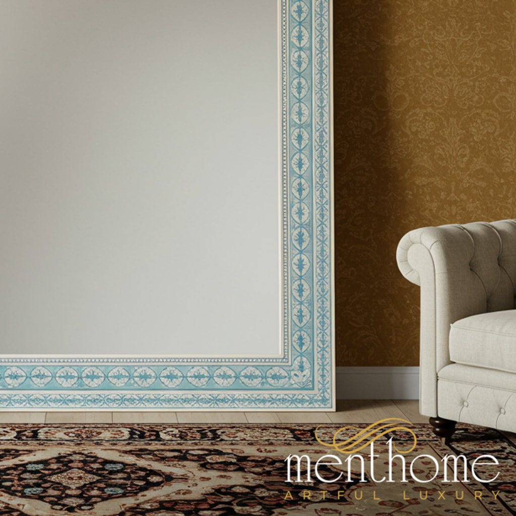 Bottom-right detail (auto-generated)