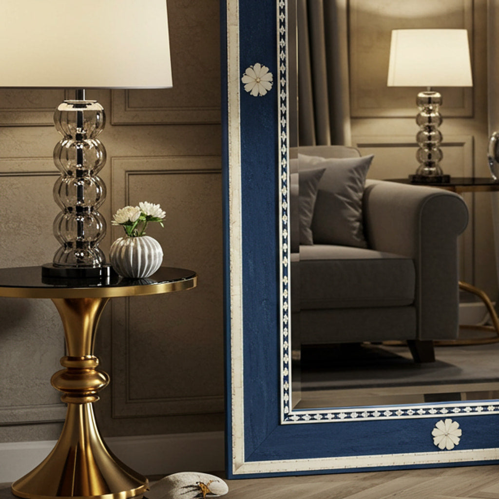 Bottom-left detail (auto-generated)