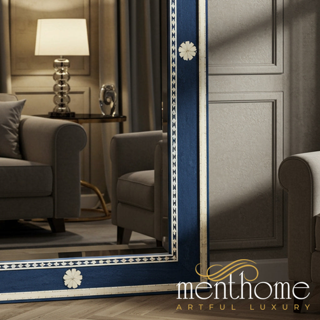 Bottom-right detail (auto-generated)