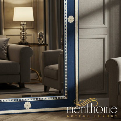 Bottom-right detail (auto-generated)