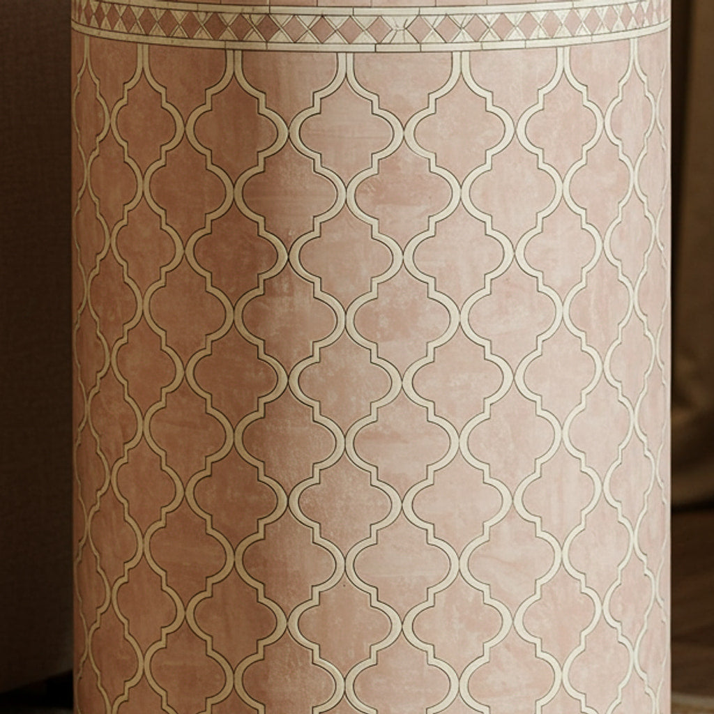 Center detail (auto-generated)