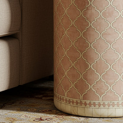 Bottom-left detail (auto-generated)