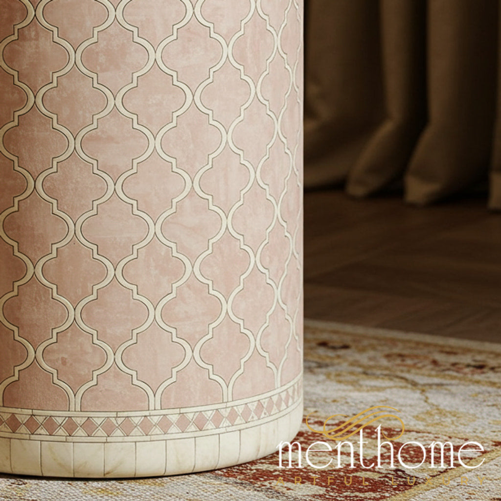 Bottom-right detail (auto-generated)