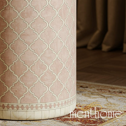 Bottom-right detail (auto-generated)