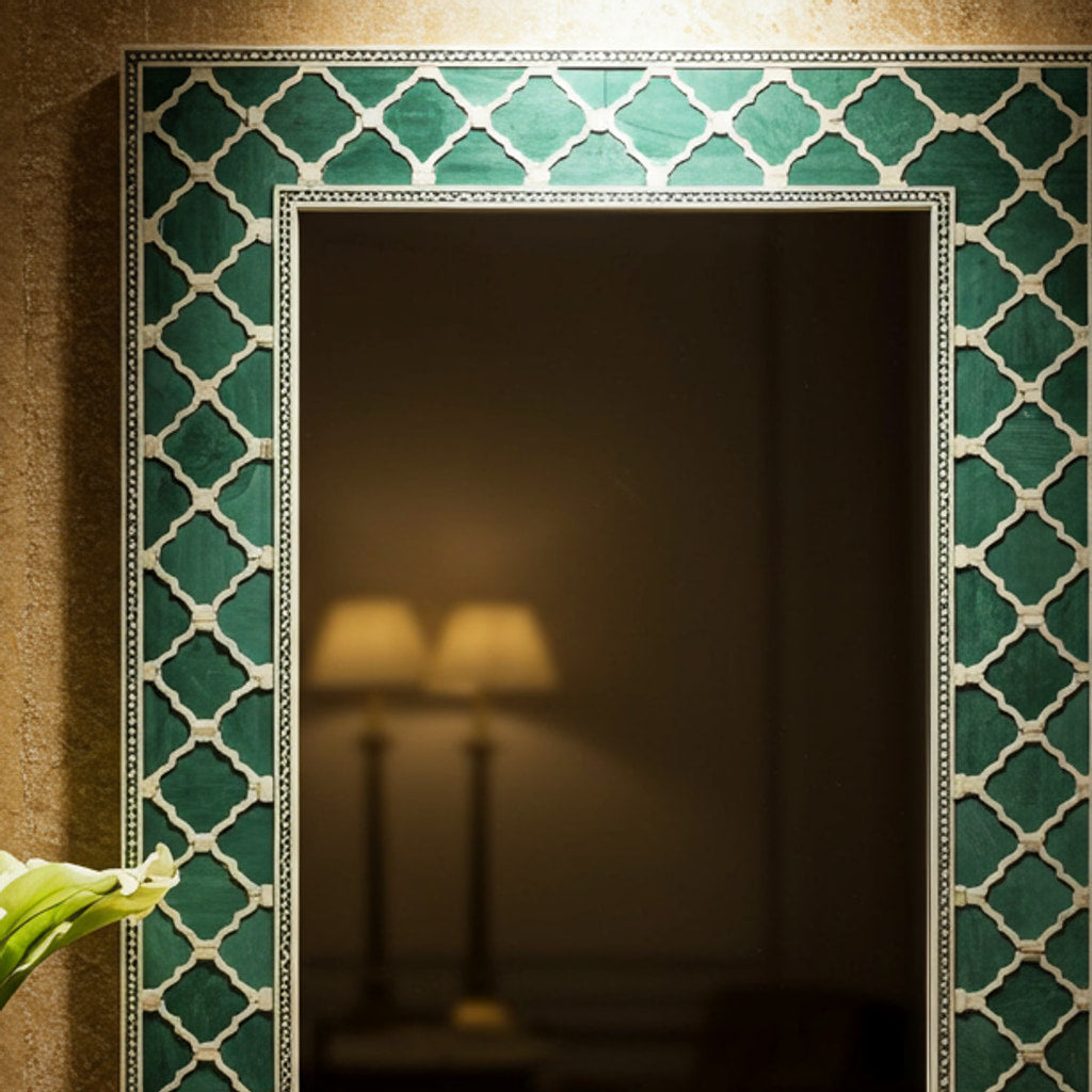 Center detail (auto-generated)