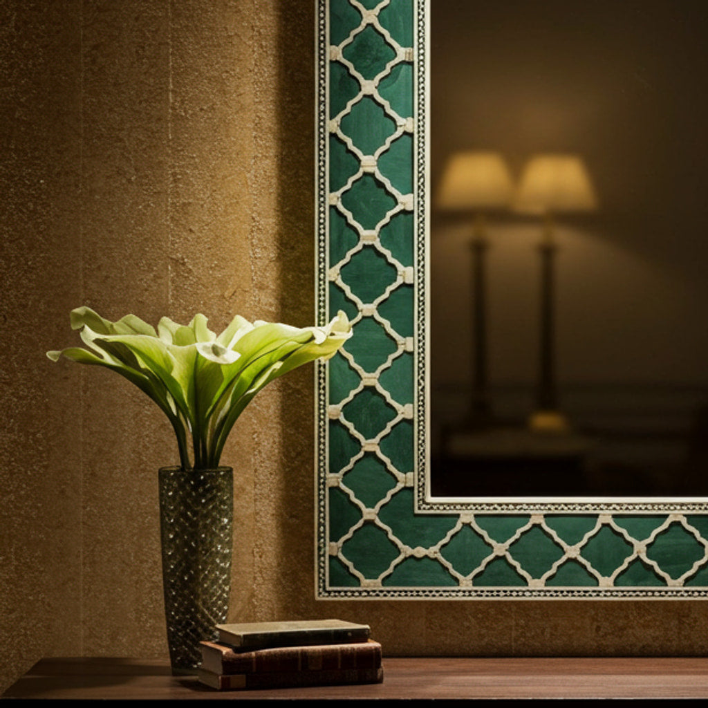 Bottom-left detail (auto-generated)