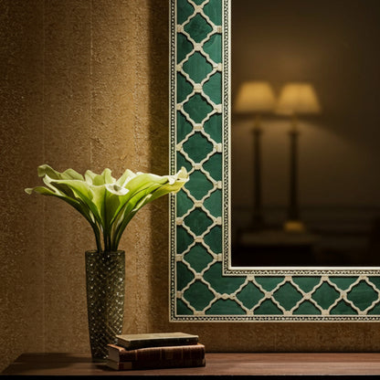 Bottom-left detail (auto-generated)