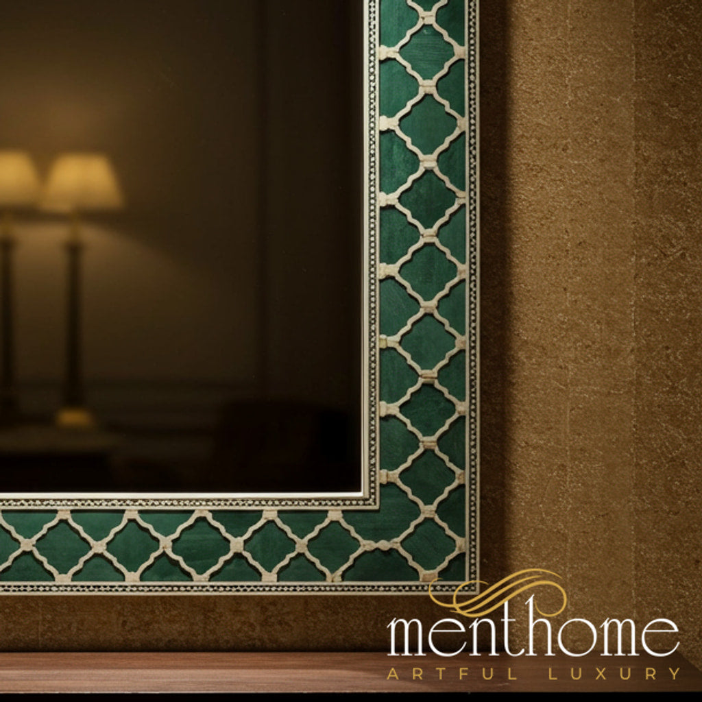 Bottom-right detail (auto-generated)