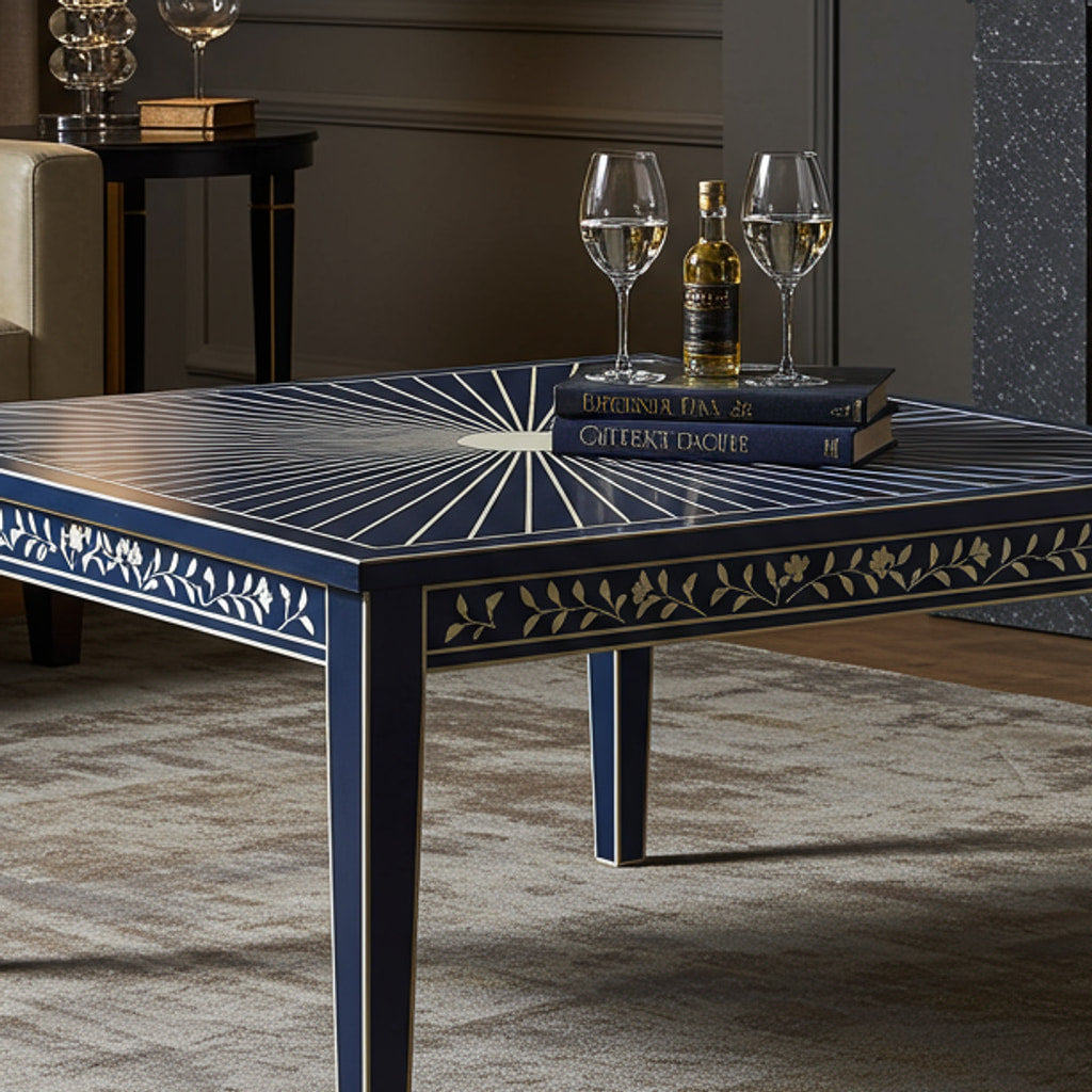 Center detail (auto-generated)