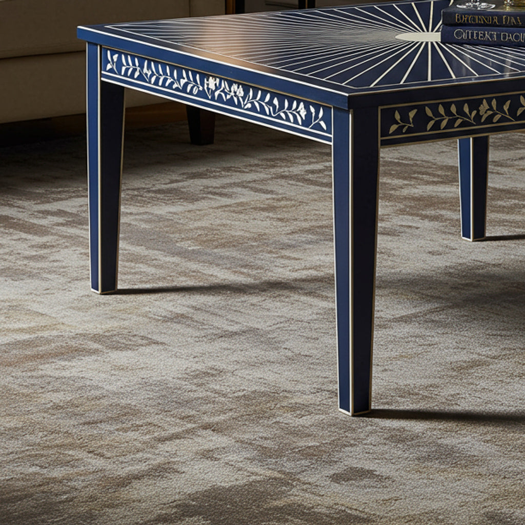 Bottom-left detail (auto-generated)