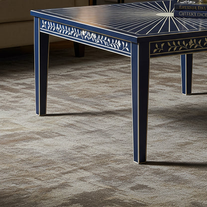 Bottom-left detail (auto-generated)