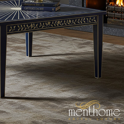 Bottom-right detail (auto-generated)