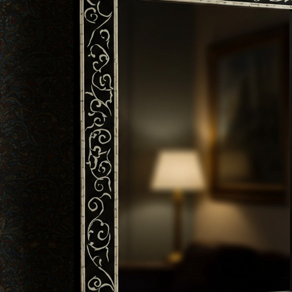 Center detail (auto-generated)
