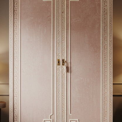Center detail (auto-generated)