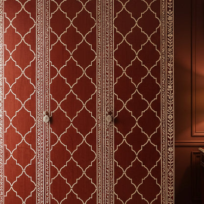 Center detail (auto-generated)