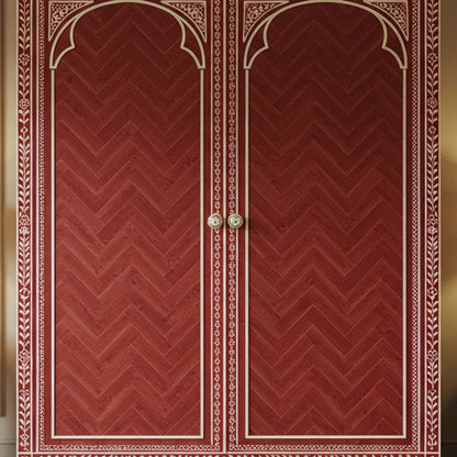 Center detail (auto-generated)