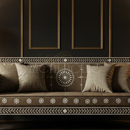 Center detail (auto-generated)