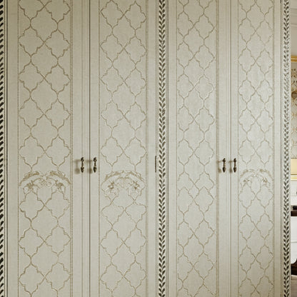 Center detail (auto-generated)