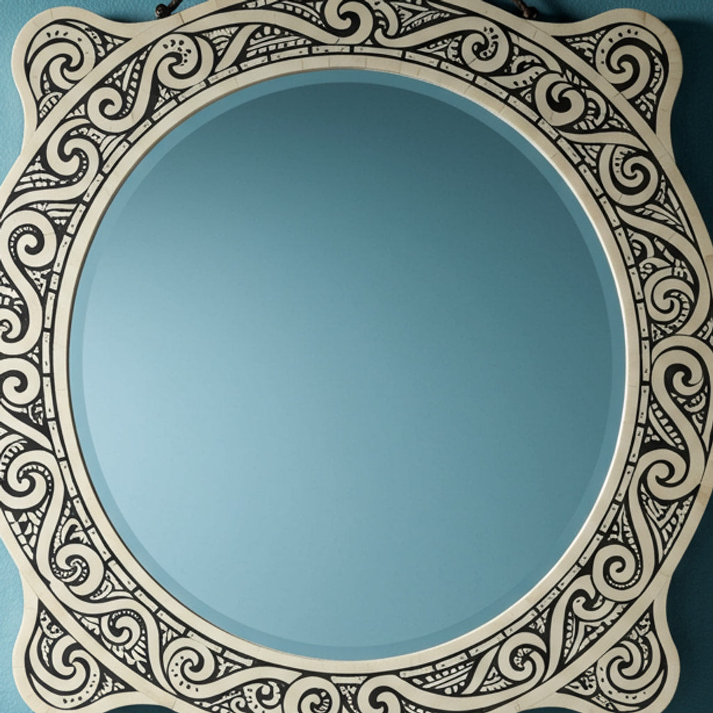 Center detail (auto-generated)