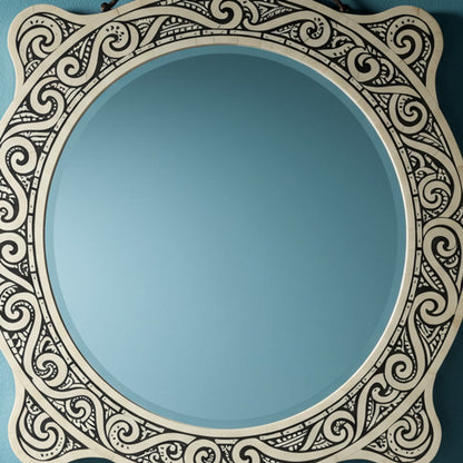 Center detail (auto-generated)