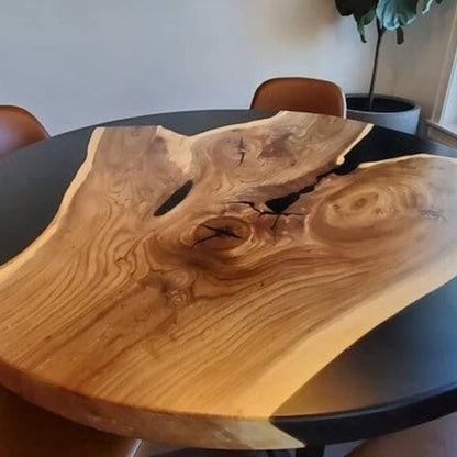 Center detail (auto-generated)