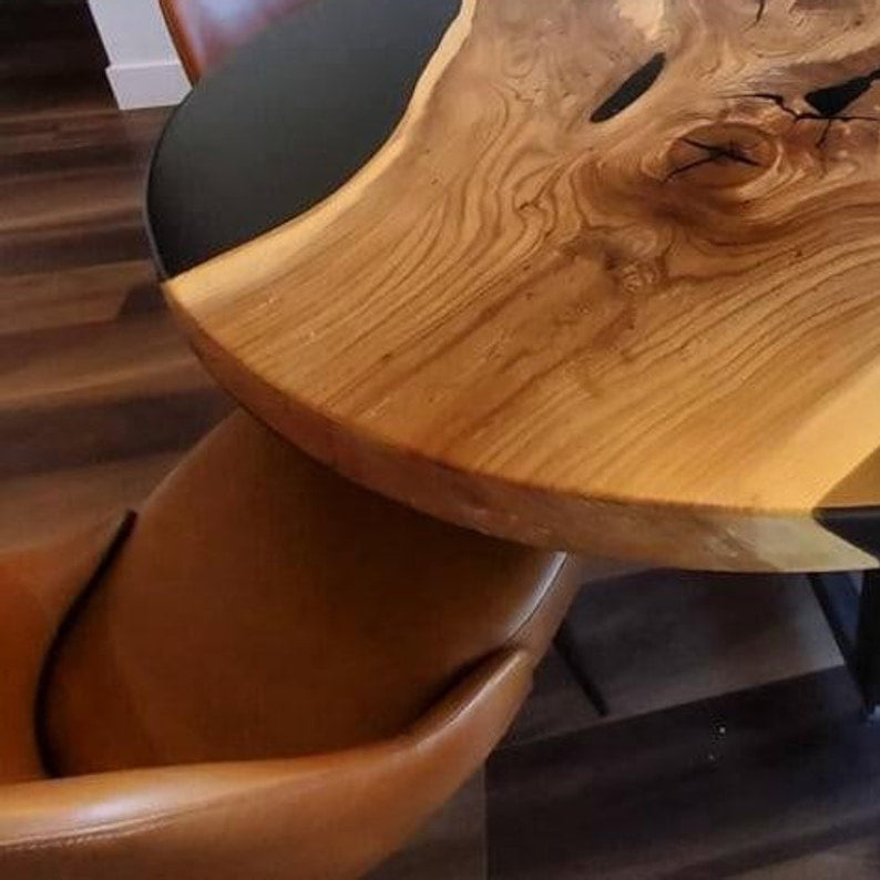 Bottom-left detail (auto-generated)