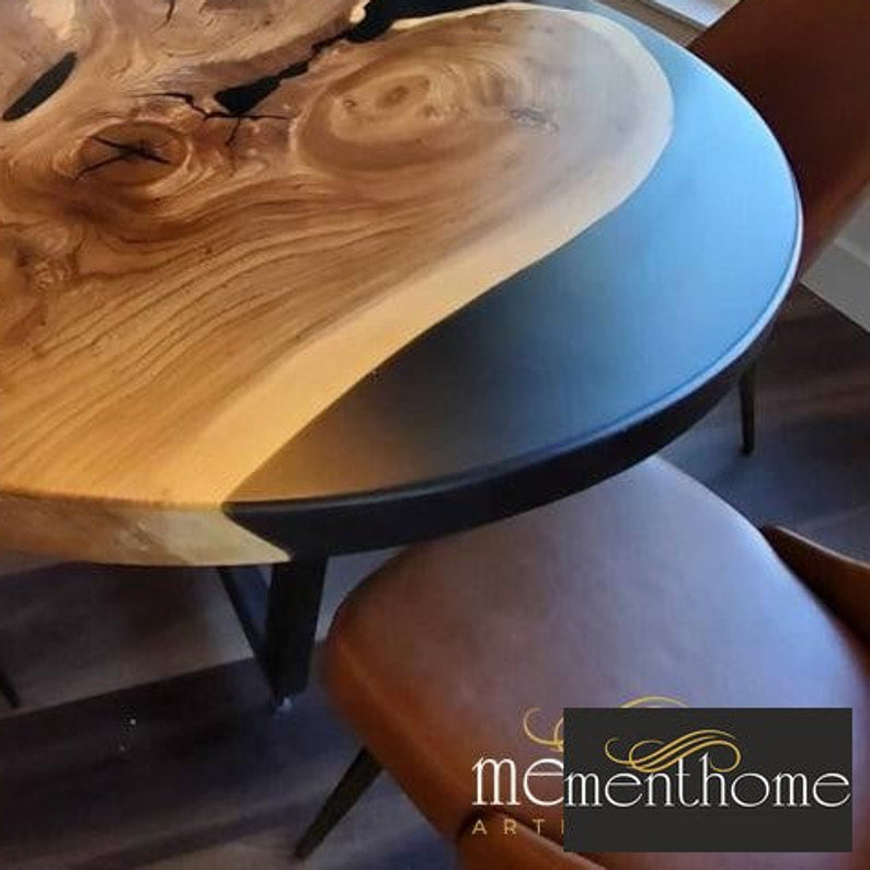 Bottom-right detail (auto-generated)