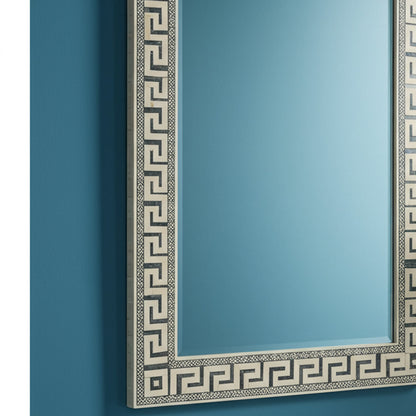 Bottom-left detail (auto-generated)