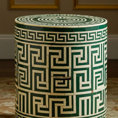 Center detail (auto-generated)