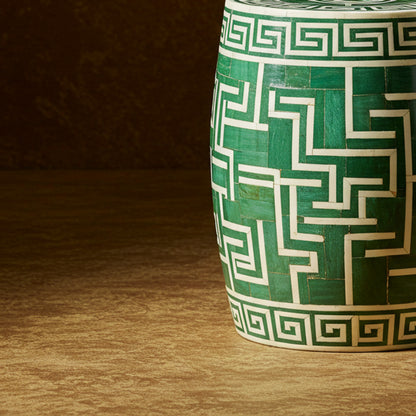 Bottom-left detail (auto-generated)