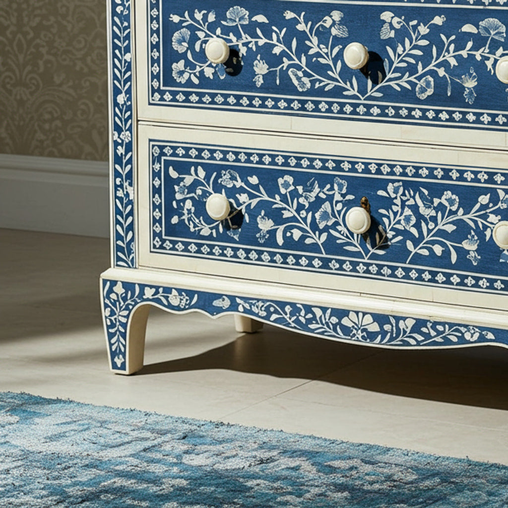 Bottom-left detail (auto-generated)