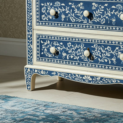 Bottom-left detail (auto-generated)