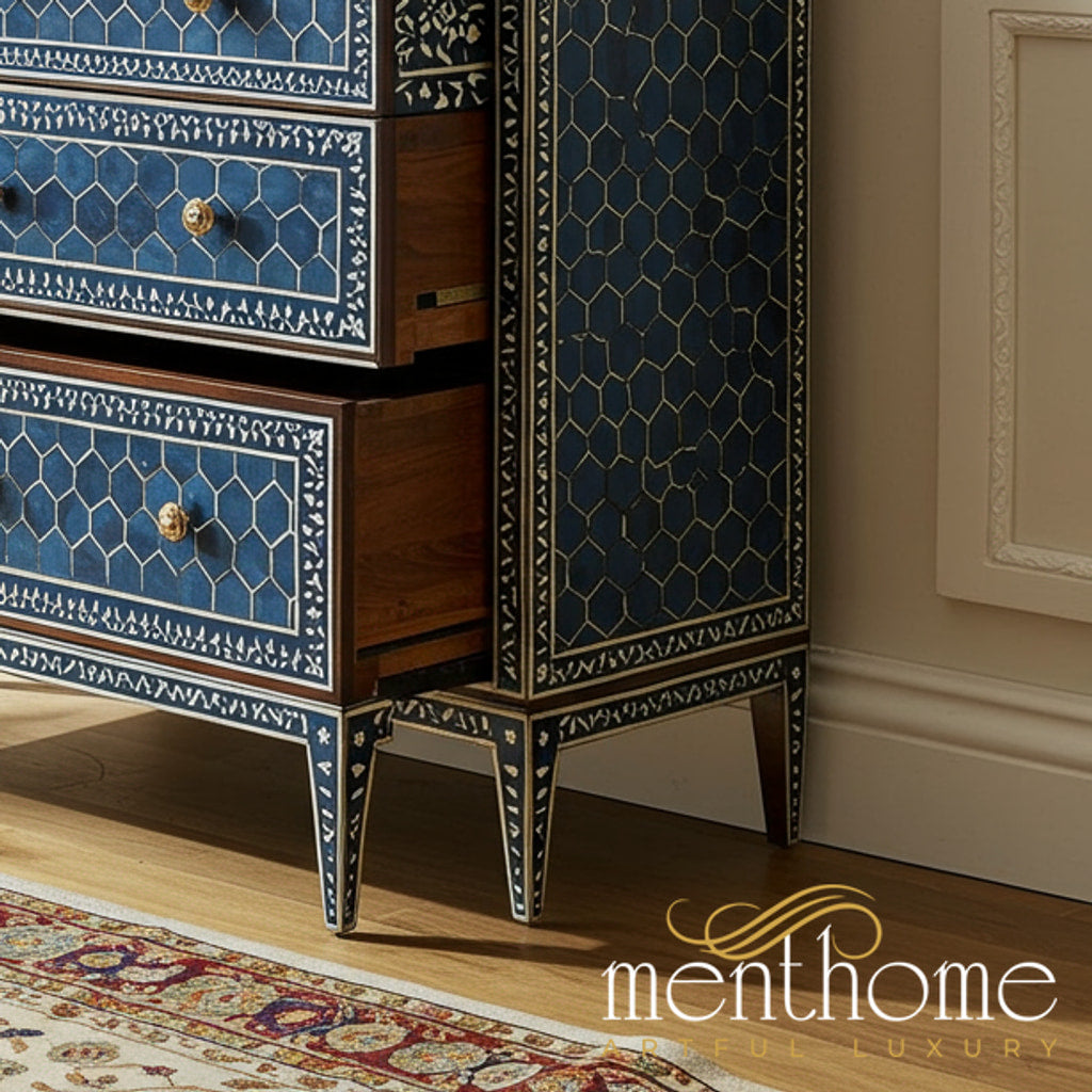 Bottom-right detail (auto-generated)