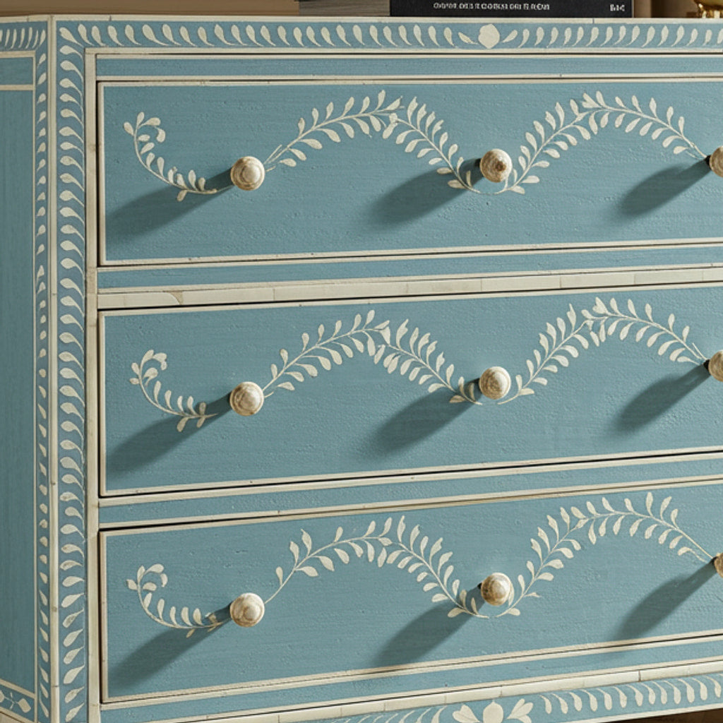 Center detail (auto-generated)