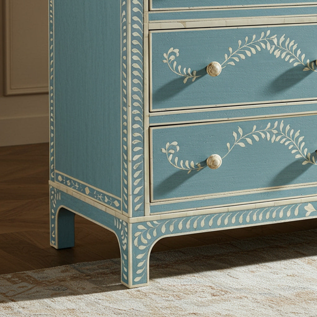 Bottom-left detail (auto-generated)