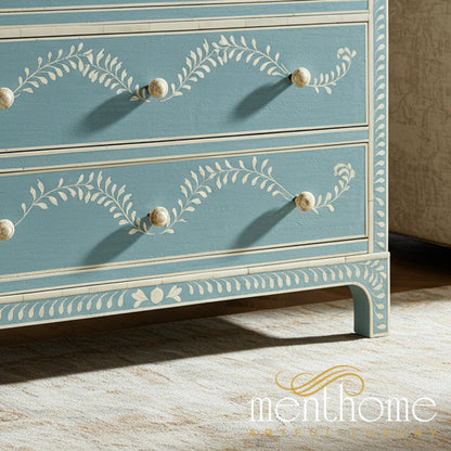 Bottom-right detail (auto-generated)