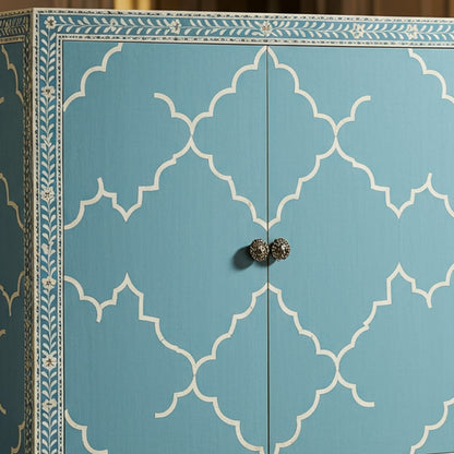 Center detail (auto-generated)