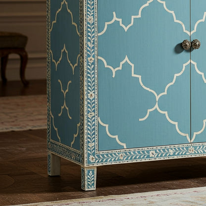 Bottom-left detail (auto-generated)