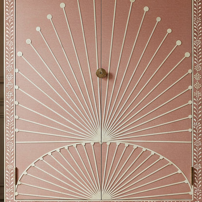 Center detail (auto-generated)