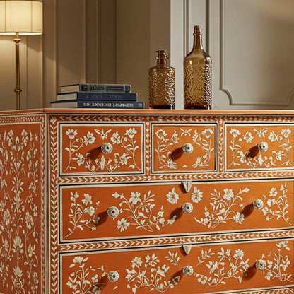 Center detail (auto-generated)