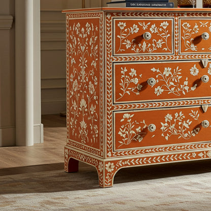 Bottom-left detail (auto-generated)