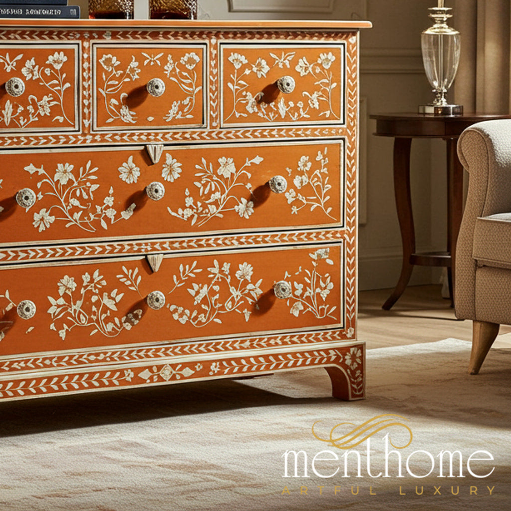 Bottom-right detail (auto-generated)