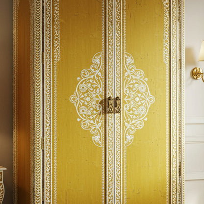 Center detail (auto-generated)