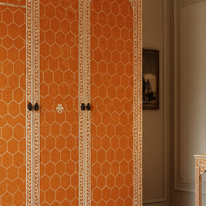 Center detail (auto-generated)