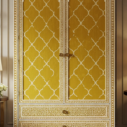 Center detail (auto-generated)